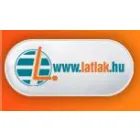 FALCON AGENCY HUNGARY KFT