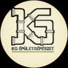 KG ÉPÜLETGÉPÉSZET - DUGULÁSELHÁRÍTÁS