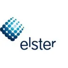 ELSTER MÉRÉSTECHNIKA KFT.