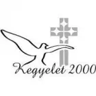 KEGYELET 2000 - BALATONALMÁDI