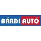 BÁRDI AUTÓ - KISVÁRDA