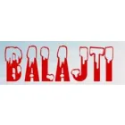 BALAJTI SÍ ÉS SNOWBOARD KÖLCSÖNZÉS, SZERVIZ ÉS SZAKÜZLET