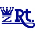 TRIUMPH FEHÉRNEMŰ SZAKÜZLET