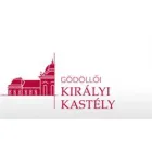 GÖDÖLLŐI KIRÁLYI KASTÉLY