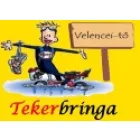 TEKERBRINGA KERÉKPÁRKÖLCSÖNZŐ