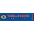 TOOLSTORE GÉPKÖLCSÖNZŐ