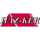 HÁZ-KER KFT.