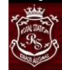 ROYAL STATION - SPORT-, SZABADIDŐ- ÉS EGÉSZSÉGKÖZPONT