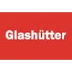 GLASHÜTTER KFT.