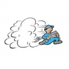 KAPITÁNY ÁRNYÉKOLÓGYÁRTÓ KFT.