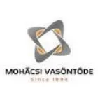 MOHÁCSI VASÖNTÖDE IPARI ÉS KERESKEDELMI KFT.