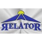 RELÁTOR SZÁMÍTÁSTECHNIKAI BT.