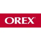 OREX-ZÁLOGKERESKEDELEM