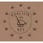 KVALIFIK KFT.