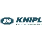 KNIPL KFT.