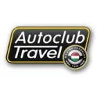 AUTOCLUB TRAVEL SZEGED