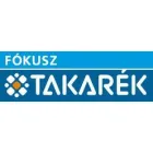TAKARÉKBANK