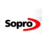 SOPRO BAUCHEMI GMBH