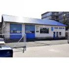 CARSER BT. SZENTESI ATTILA