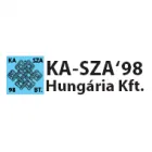 BODNÁR FOTÓ KFT.