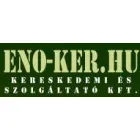 ENO-KER.HU KERESKEDELMI ÉS SZOLGÁLTATÓ KFT.