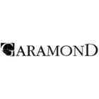 GARAMOND 91 KFT. - EGER