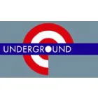 UNDERGROUND CLUB