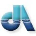 DATAQUA ELEKTRONIKAI KFT.