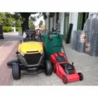 NABLA 2002 VÁLLALKOZÁSI ÉS KERESKEDELMI KFT.