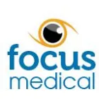 FOCUS MED LÉZERKLINIKA - BUDAPEST
