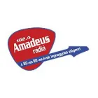 AMADEUS RÁDIÓ KFT.