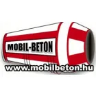 MOBIL BETON
