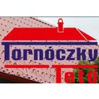 TORNÓCZKY ISTVÁN E. V.