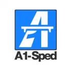 A1-SPED NEMZETKÖZI SZÁLLÍTMÁNYOZÓ ÉS SZOLGÁLTATÓ KFT.