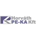 HORVÁTH PE-KA KFT.
