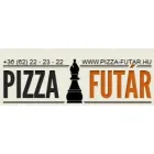 HORDÓ PIZZÉRIA & PUB