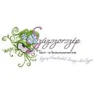 SZÁZSZORSZÉP ESKÜVŐSZERVEZŐ IRODA