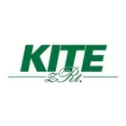 KITE DABASI ALKÖZPONT