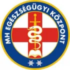 MH EGÉSZSÉGÜGYI KÖZPONT