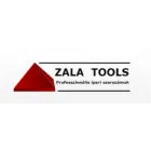 ZALA TOOLS KFT.