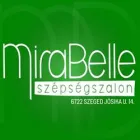 APHRODITE KOZMETIKA - MIRABELLE SZÉPSÉGSZALON