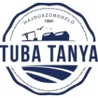 TUBA TANYA