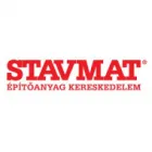 STAVMAT ÉPÍTŐANYAG KERESKEDELEM