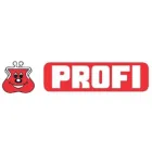 PROFI MAGYARORSZÁG ZRT. - ZÁHONY