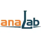 ANALAB KFT.