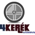 4 KERÉK AUTÓSISKOLA KFT