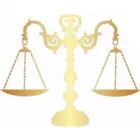 DIENES CONSULTING KFT.