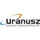 URÁNUSZ SZERSZÁM KERESKEDŐHÁZ KFT.
