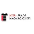 INTER-TRADE KFT