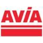 AVIA HAJDÚNÁNÁS